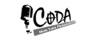 coda müzik yapım